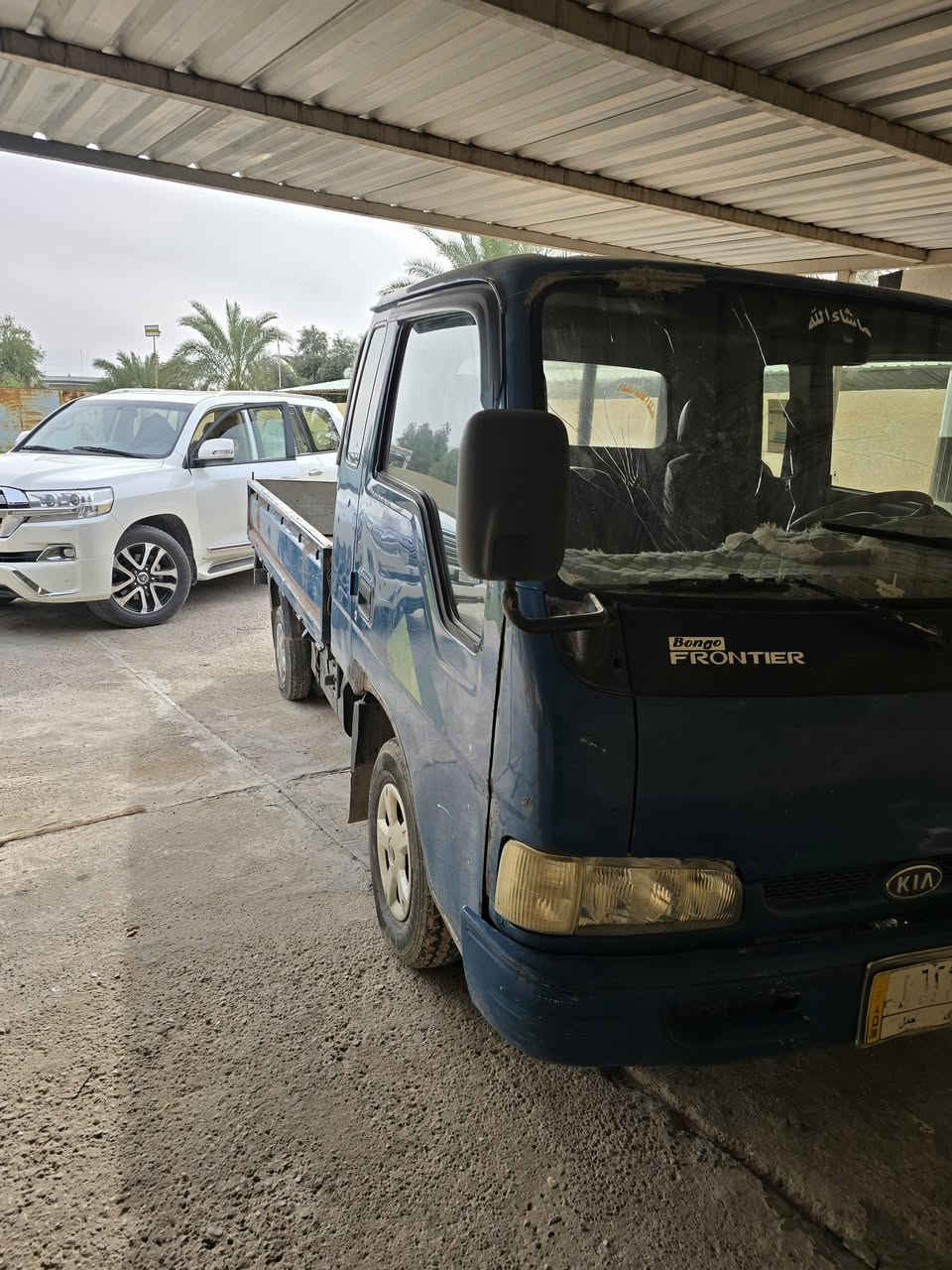 فونتيرا ٩٨ بدون صبغ قماره قلاب *********** غير متوجد على الفيس
