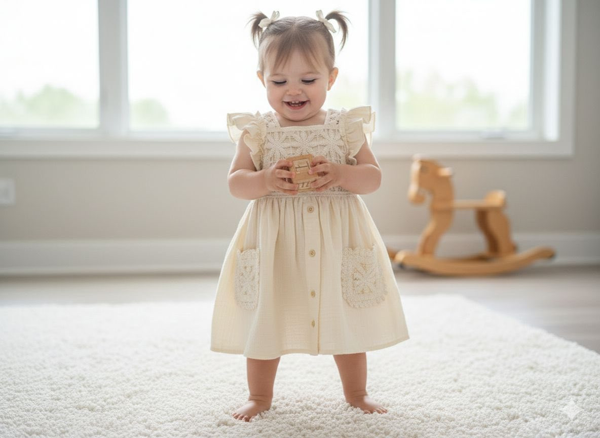 هذا الجمال بقة اخر قطع منة توصيل ٣ داخل ميسان


**إذا كنت صاحب هذا الإعلان وتريد حذفه لأي سبب، رجاءا أرسل رسالة إلى الدعم الفني**