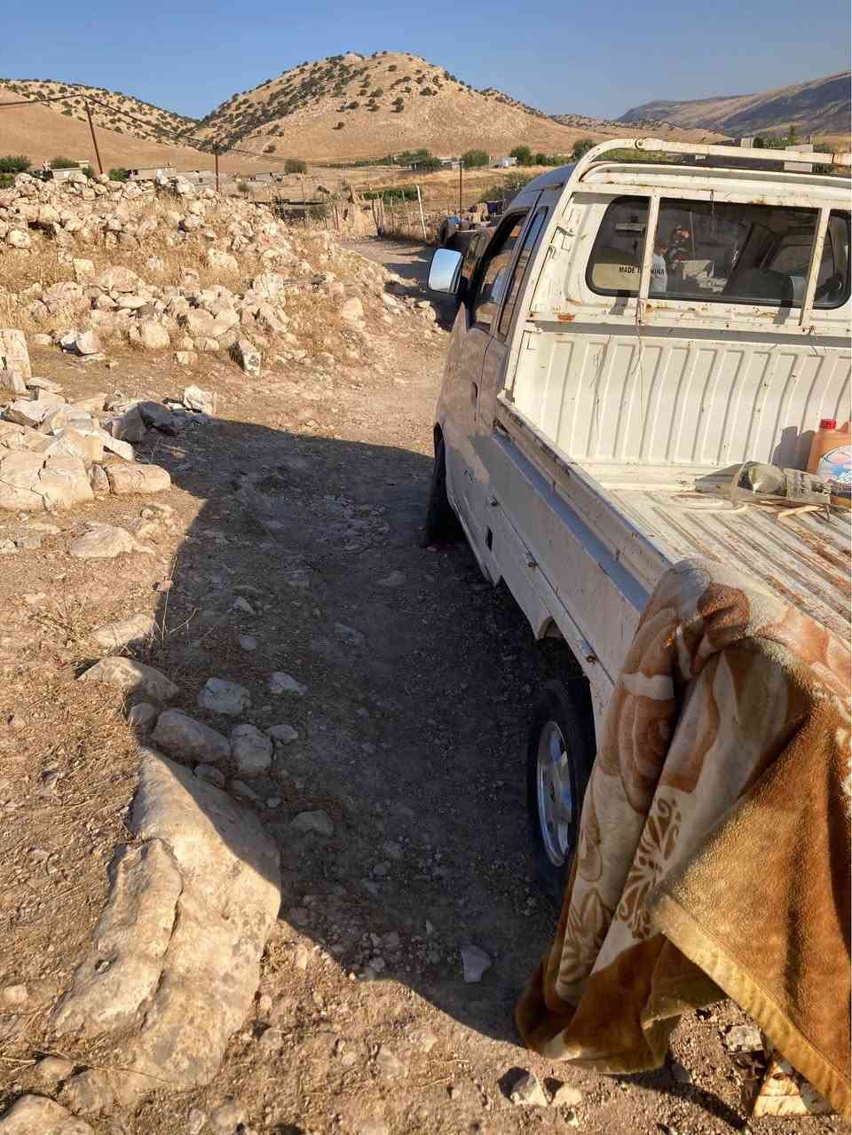 هایفی سەرکەتەشی ٢٠١١
مەلەفیست
گێڕ و مەکینە بەشەرت
بێکێشەیە ماڵی کەسابەتە
نرخی ١٧ و مەجالێکی برایانە
***********-*********** شمشمل, السليمانية

