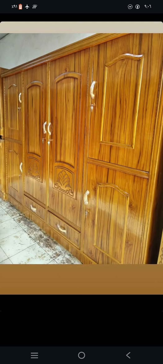 ‎البصرة‎ البصرة, العراق


**إذا كنت صاحب هذا الإعلان وتريد حذفه لأي سبب، رجاءا أرسل رسالة إلى الدعم الفني**