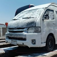 هايس • ٢٠١٦ • بابل القاسم