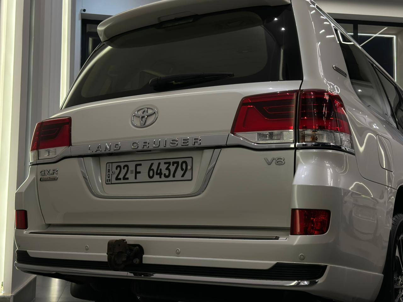 لَسلام عليكم لاندكرز مديل 2020 فول موصفات
كفاله عامه كران رقم أربيل متوجده برابيل
رقم اسيا *********** واتساب مفتوح
رقم أثير *********** واتساب مفتوح
