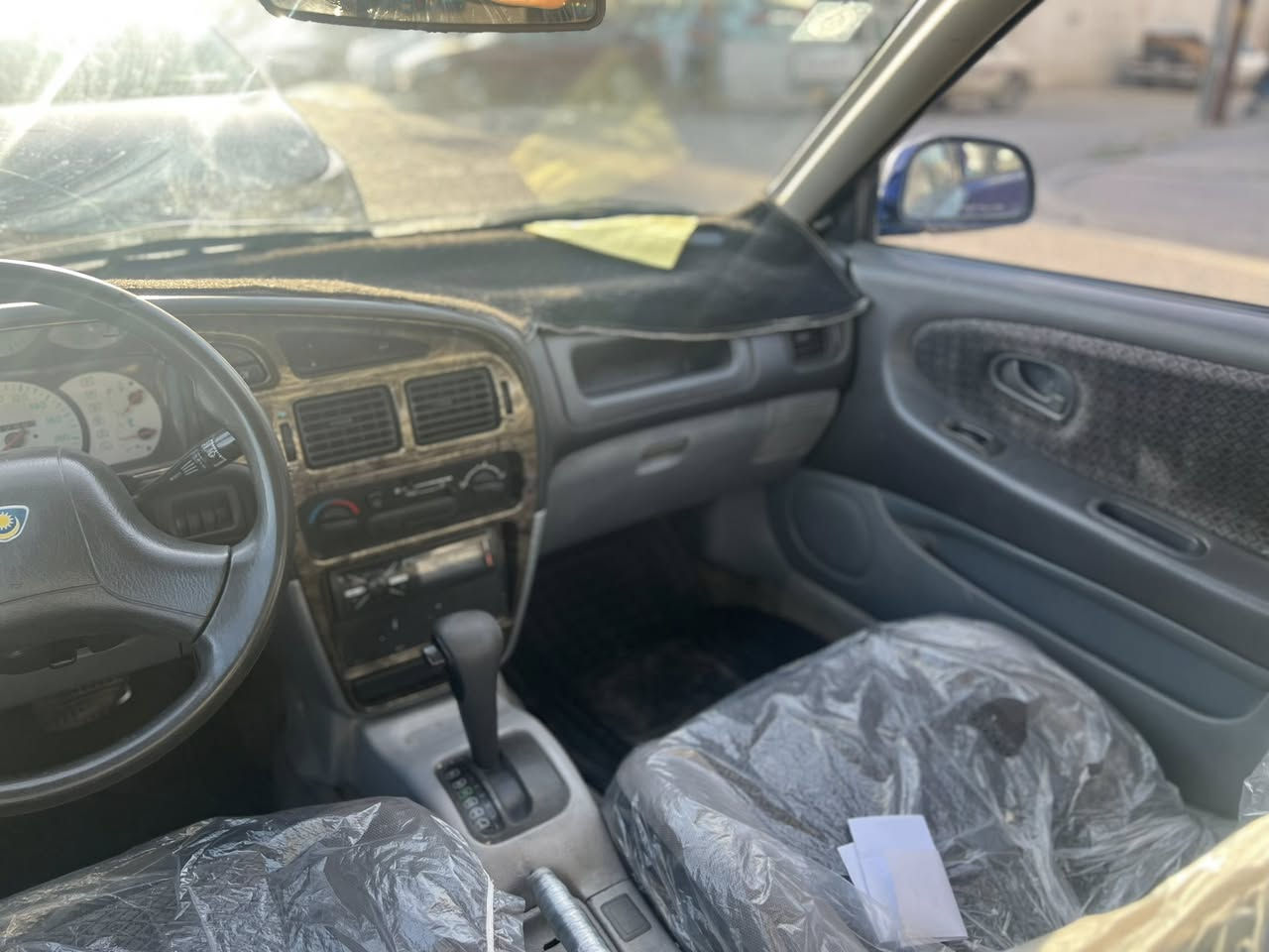 بروتون 2004كير محرك شرط تبريد السعر 55$وبيها مجال الاتصال ***********
