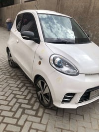 دي ٢ كهرباء بالكامل الصنع كوري.                   ٠٧٧٢١٤٦٩٢٨٠