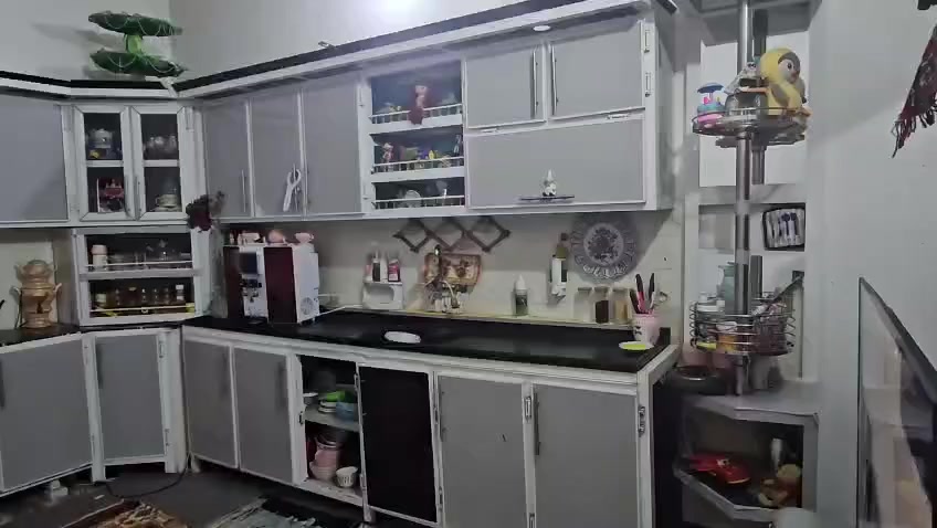 كاونتر جديد تسكام بي مجال ٩٠٠


**إذا كنت صاحب هذا الإعلان وتريد حذفه لأي سبب، رجاءا أرسل رسالة إلى الدعم الفني**