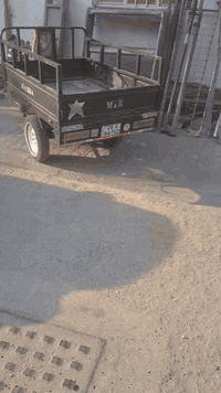 سلام عليكم ستوته مديل ٢٠١٩ رقم انكليزي مداور ثاني يوم سنويه نهايت ال٢٨  محرك جديد مديل ٢٠٢٥ ت تايرات جدد قبل سبوع شادهن ابو الخطه نضيفه الستوته نجف كوفه سعر مليونين وربع قفل *********** اتصال
