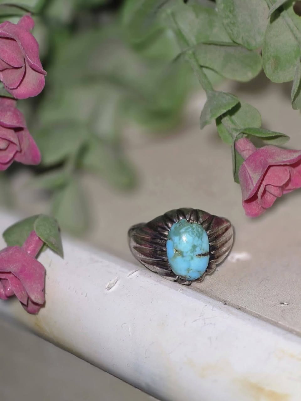 هبهاب محبه عقد لسان محبس ياقوت فريقي رضوي نيشابوري اصليات ذمه


**إذا كنت صاحب هذا الإعلان وتريد حذفه لأي سبب، رجاءا أرسل رسالة إلى الدعم الفني**