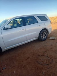 دورنكو • ٢٠١٧ • رقم ذي قار