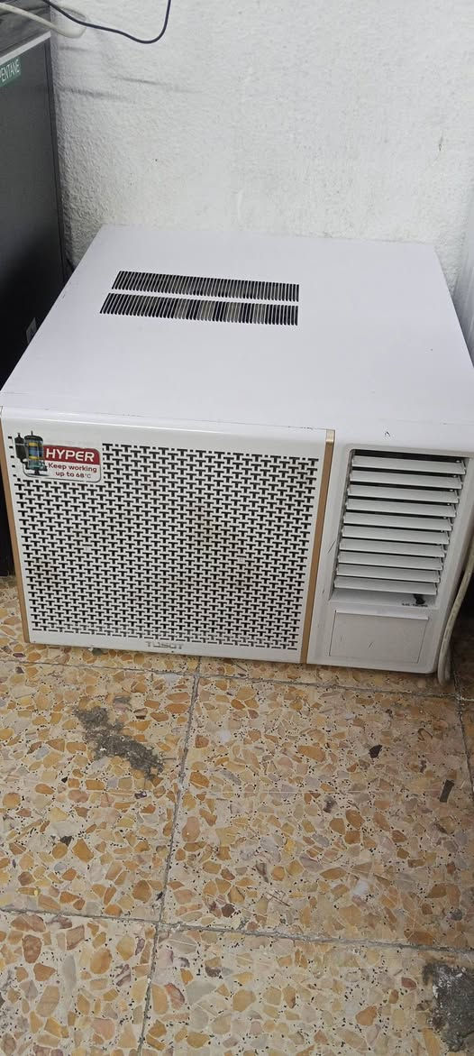 غراض للبيع 
السخان 40 الف
المكيف 400 الف
المجمده 100 الف
البراد 35 الف


**إذا كنت صاحب هذا الإعلان وتريد حذفه لأي سبب، رجاءا أرسل رسالة إلى الدعم الفني**