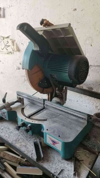 كتر يلمز جديد مكان بغداد ٠٧٧٣١١٩١٠٦٣ بي وات ساب