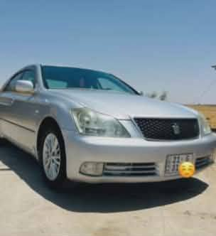 سلام عليكم شاهينه البيع
و

باسمي بي وقت مداور سياره كفاله عامه .

جاهزه مكينه تخم تاير حداديه خير من الله

شاصي ۸۲ مرغوب سياره شوفت عينك عيد وكرر تفاصيل

عبر تصال تمام رقم أمامك ‏‪***********‬‏

تصل بيك خير ودلل -
