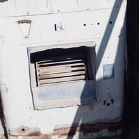 عندي مبرده وتانكي للبيع نضيفات ومناسبات اليريدهن يتصل 07862339575