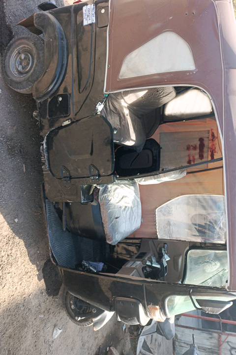 تكتك  بيهةصبخ بلباب الصغير ***********✌️2022