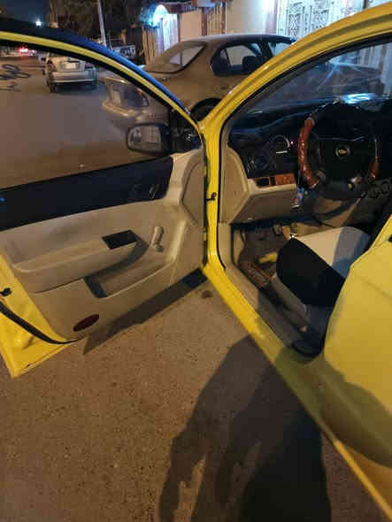 السلام عليكم افيو للبيع موديل2010 مكينة أسترا كير عادي وشرط تحويل السعر 62 وبيها مجال للاستفسار
***********
***********
