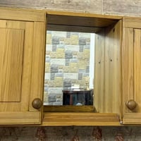 خزان حمام بامبو • باترينا دوارة • بغداد شارع فلسطين