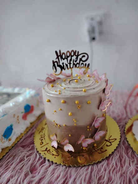 طلبيت اليوم ، حسب طلب الزبائن ، الف عافيه🤍💕
للتواصل واتساب ***********   العنوان كربلاء يوجد خدمته توصيل
