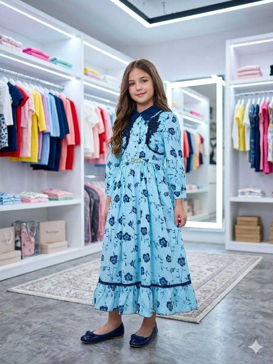 جملة فقط 💥 ✅ 💥 جملة فقط 
بدون اي وسيط او مندوبين بيع مباشر 

فستان 👗 بناتي ( صغير & وسط & كبير)
من عمر 1 سنة الى 10 سنوات

التوصيل مجاني 🚛 

راسلني خاص ادزلك التفاصيل


**إذا كنت صاحب هذا الإعلان وتريد حذفه لأي سبب، رجاءا أرسل رسالة إلى الدعم الفني**