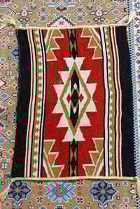 وجه مخده اصلي • ناصريه مركز • توصيل