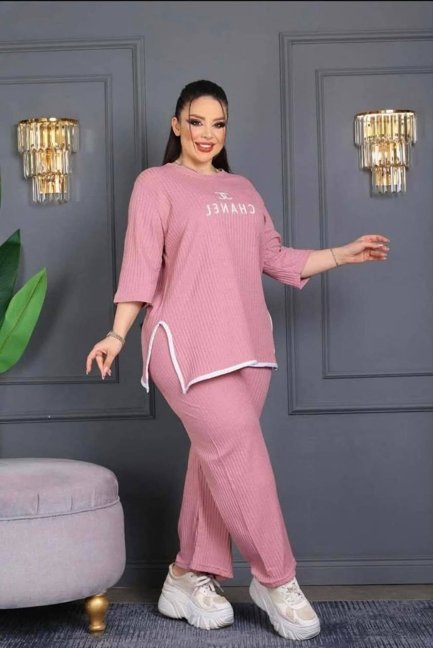 جملة اسعار مناسبة


**إذا كنت صاحب هذا الإعلان وتريد حذفه لأي سبب، رجاءا أرسل رسالة إلى الدعم الفني**