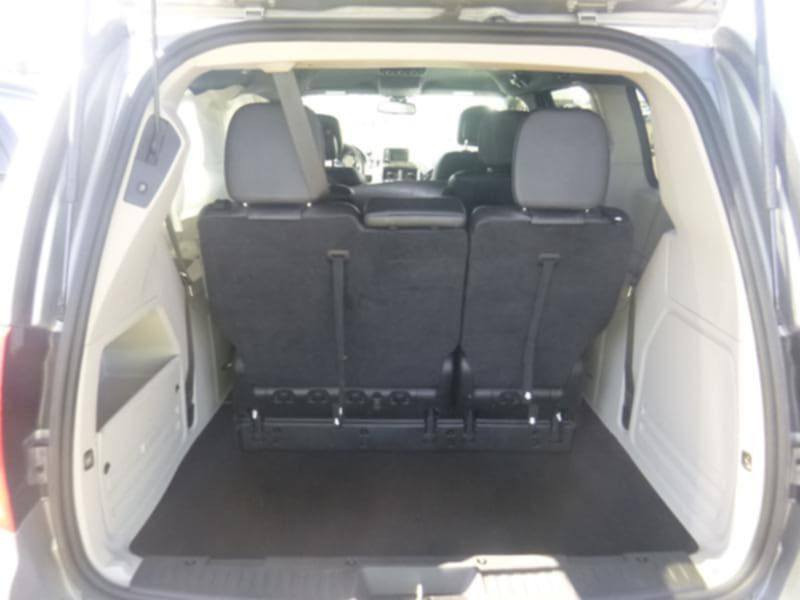 سلام عليكم دوج كرفان ٢٠١٩ فول مواصفات ماشيه ٩٧الف حقيقي
سياره كامله بيه صبغ كم مكاني ابيعلك صبغ عام  بيه منضومه غاز ٨٠ التر منضومه بعدهي بل ضمان جديده 

السعر ١٥٠ بيه مجال بصيط

***********

مكاني بغداد سياره بسمي
