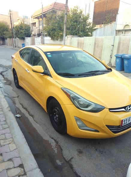 سلام عليكم البيع موديل 15امريكيه حادتهه بس البنيد  مبدل بدون دواخل علمن السياره خير من الله جاهزه مكانهه بغداد حي تونس افاف عربيه السعر 110وبيهه مجال الطيبين ملاحظه بيهه خط كربلاء بغداد ***********
