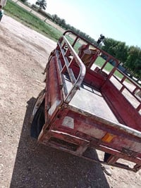 ستوته • موديل ٢٠١٥ • مكينه ٢٠١٥