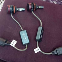 ليد ثلجي • جديد بالكارتون • بغداد زعفرانيه