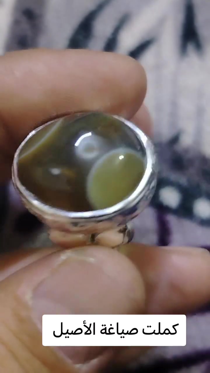 هندي أصيل قديم


**إذا كنت صاحب هذا الإعلان وتريد حذفه لأي سبب، رجاءا أرسل رسالة إلى الدعم الفني**