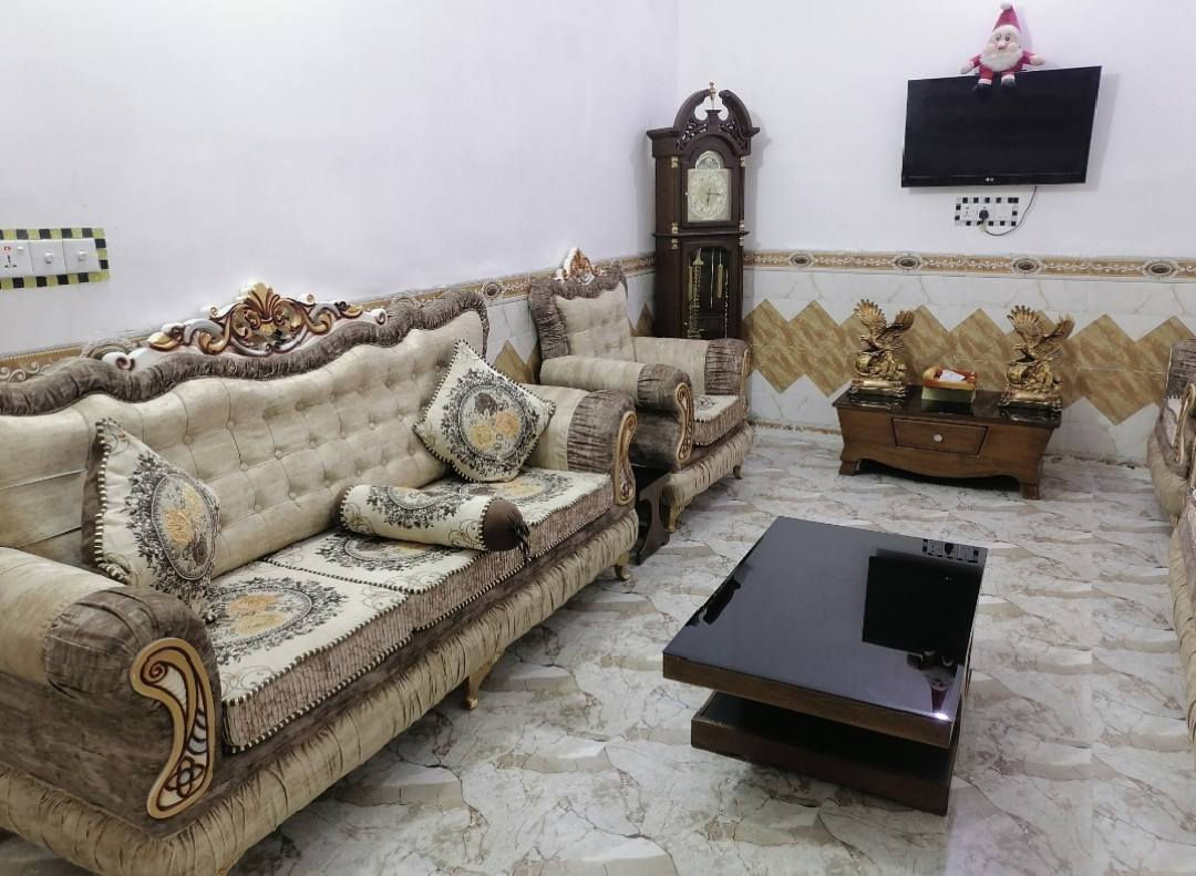 700 الف نهايتة وبالعافية ع الي ياخذة مشتري بمليون 350 الف تسكام عراقي درجة اولى 10 نفرات جديد مثل ماموضع امامكم *********** واتس اب
