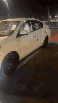 نيسان هندي كفاله سياره مديل 24 رقمي ***********سعر سياره 129
