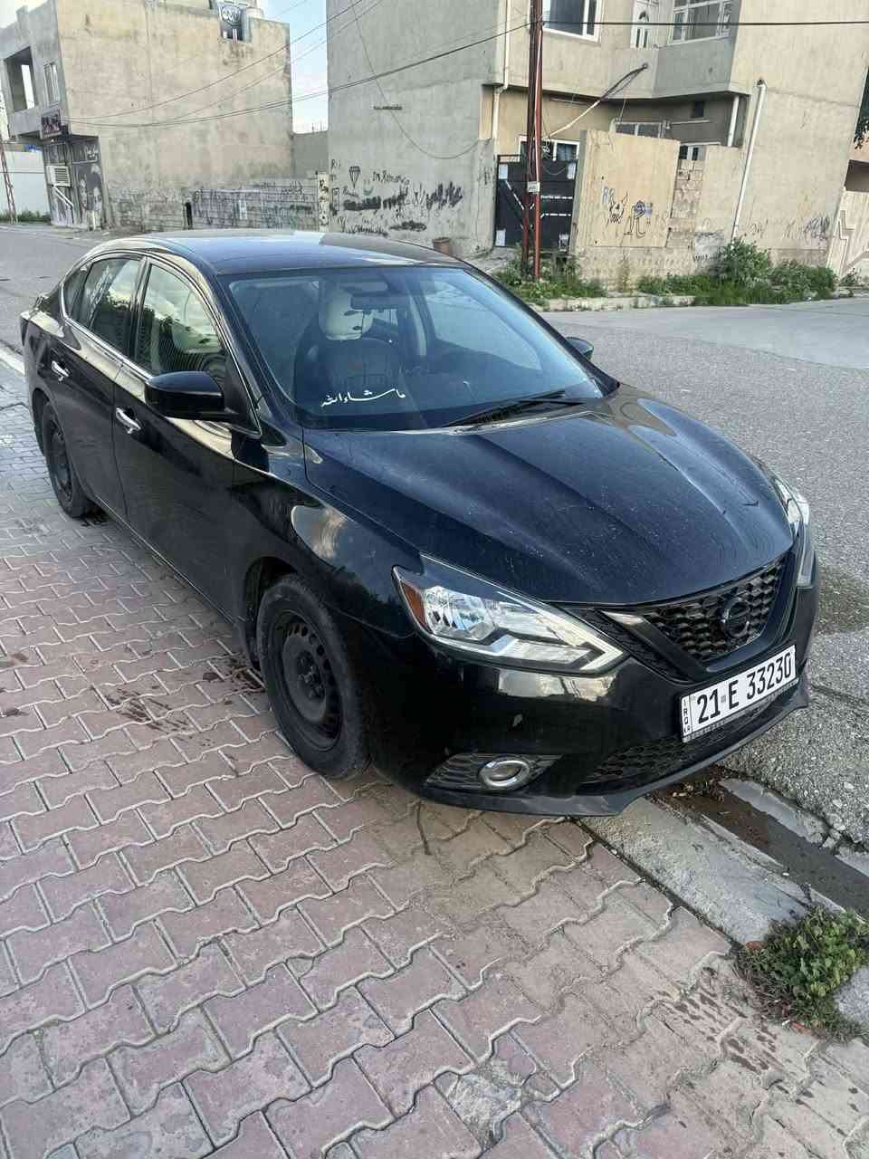 سياره كلين امريكي نضيف جدا وحلو باسمي دفتر بنزين سيارقليل ماشي سعر ١٣٠استفسار***********
