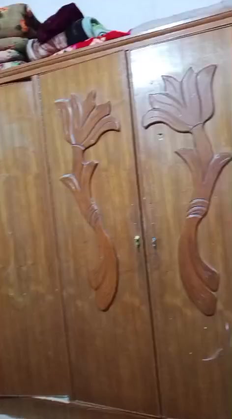 كنتور تسكام درجة اوله للبيع بسعر مناسب


**إذا كنت صاحب هذا الإعلان وتريد حذفه لأي سبب، رجاءا أرسل رسالة إلى الدعم الفني**