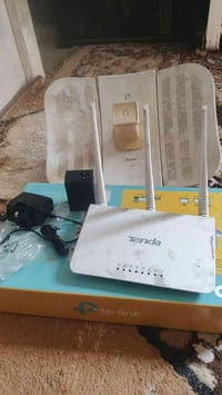 للبيع 07732160558