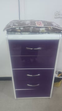 غرفة • للبيع