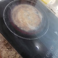 طباخ ليزري • شغّال • الزبير البصرة