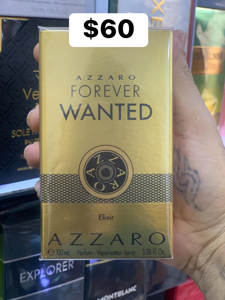 آخر عرض للعيد


**إذا كنت صاحب هذا الإعلان وتريد حذفه لأي سبب، رجاءا أرسل رسالة إلى الدعم الفني**