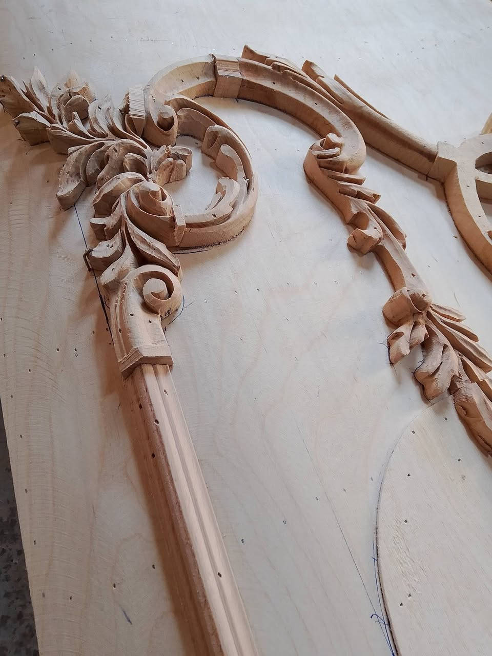 من بعد اذن حضرتك يا ادمن 🙏🙏


**إذا كنت صاحب هذا الإعلان وتريد حذفه لأي سبب، رجاءا أرسل رسالة إلى الدعم الفني**