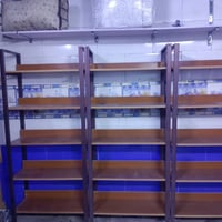 ميوزه للبيع الجوزيات الواحد السعر50.000 والحديد 25,000 الواحد  الاستفس...