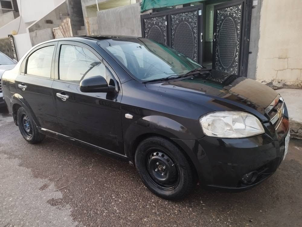 موديل2008
گير مكينه به شه رت
وه رگران براوه به شه رت
خرامه به ناوكردن به شه رت
900هه زار خرامه
***********ارليل أربيل, العراق
