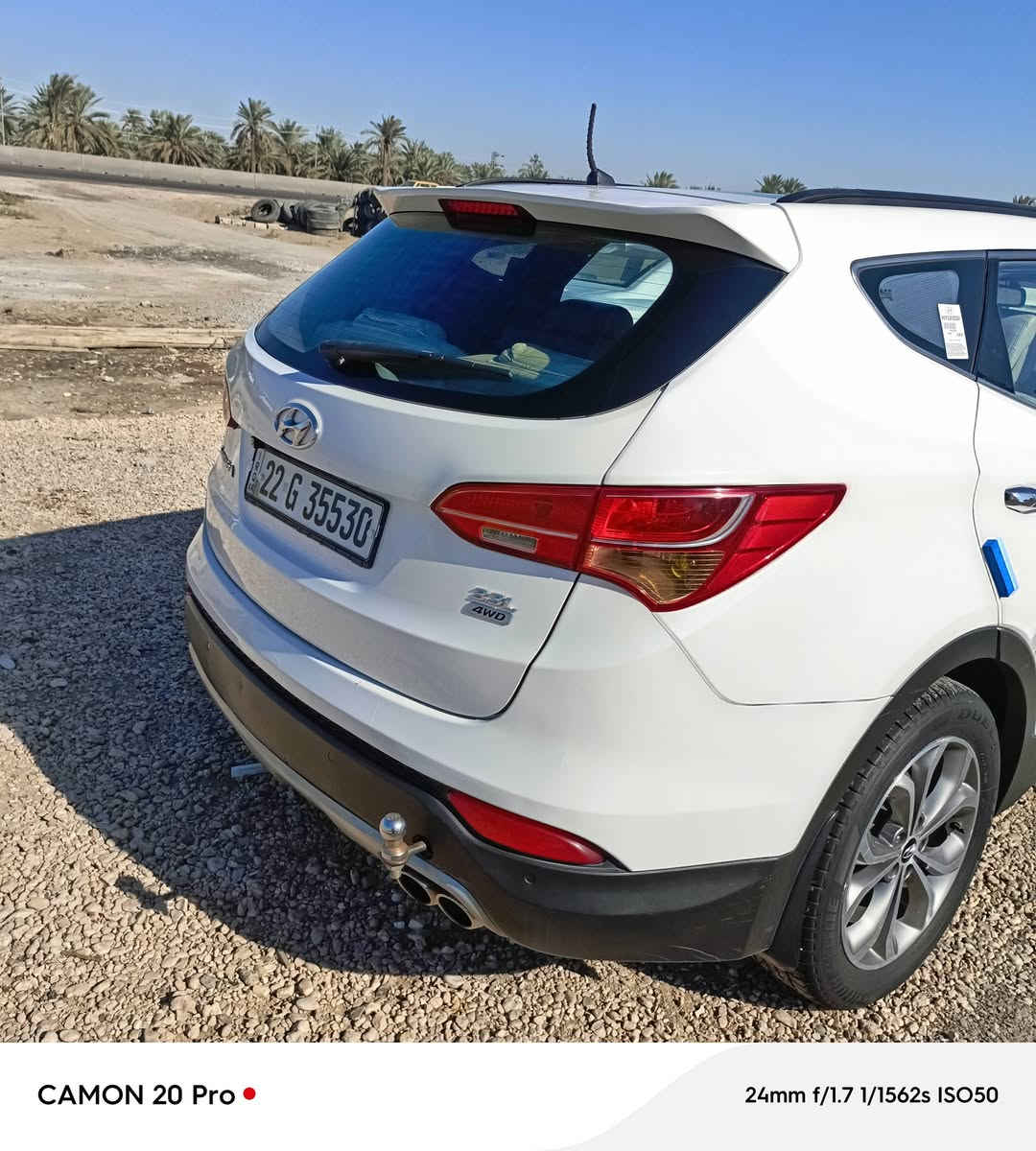 سنتافيه للبيع موديل 14فول مواصفات عدالبصمه 7راكب 6سلندر تبريد 3قطع ثلج سقف سلايت مري شفط مكينه وحداديه بشرط سياره ع ايد وحده وباسمي ل29 مداور ثاني يوم تريد تحويل تريد وكاله تخم تاير جديد السياره كفاله عامه من كل شي مكاني بابل بلخير ع لتصير من نصيبه سعر تلفون ***********)(,***********
