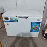 مجمده • جديد • اسم مستعمل
