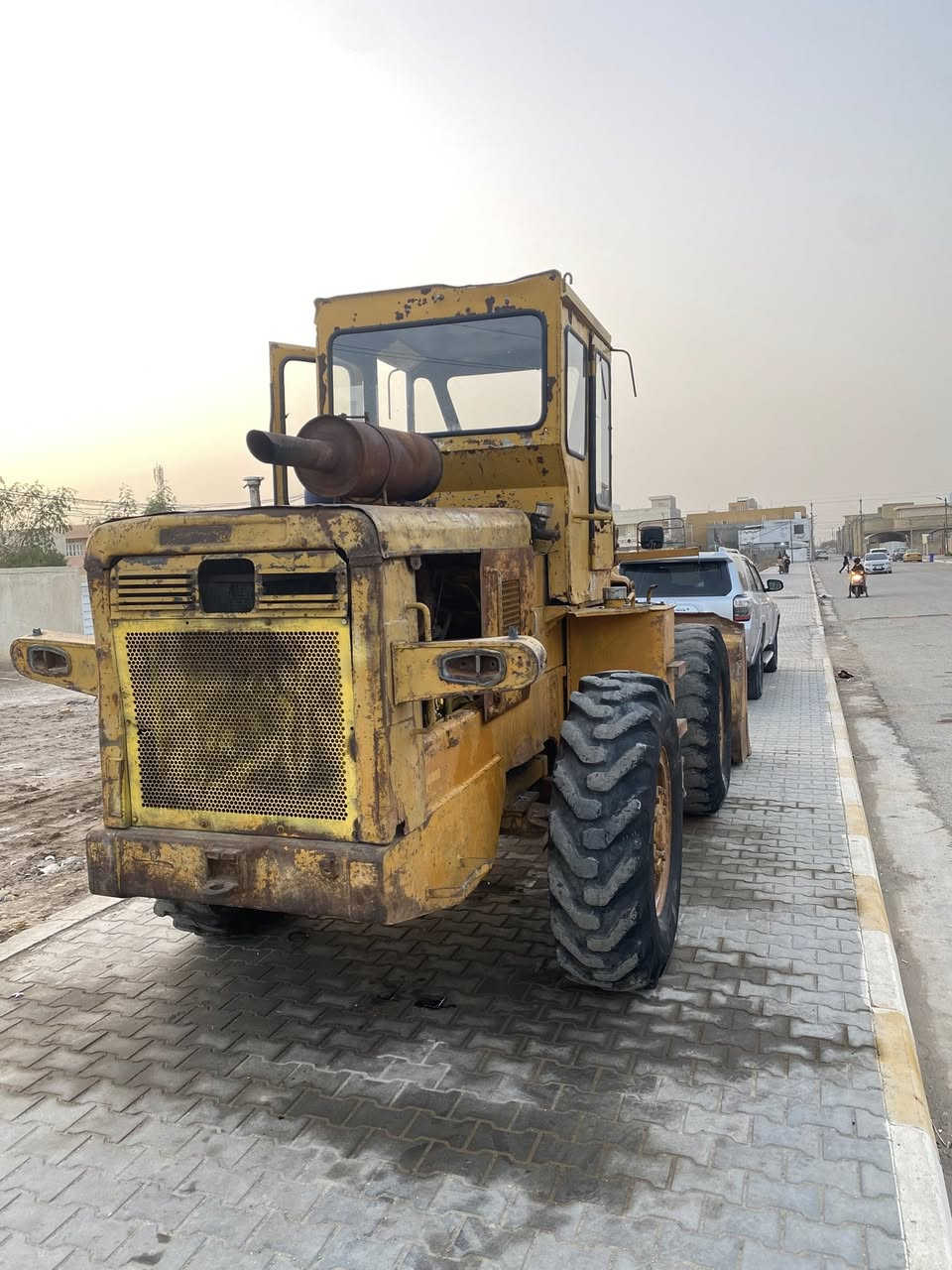 سلام عليكم كاوسكي حجم 65 رقم نجف بسمي 2029 محرك سوبر عادي كير تركم اكسلات علا شركة دفع رفع خير من الله مكاني كوت ***********
