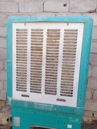 مبردة • للبيع