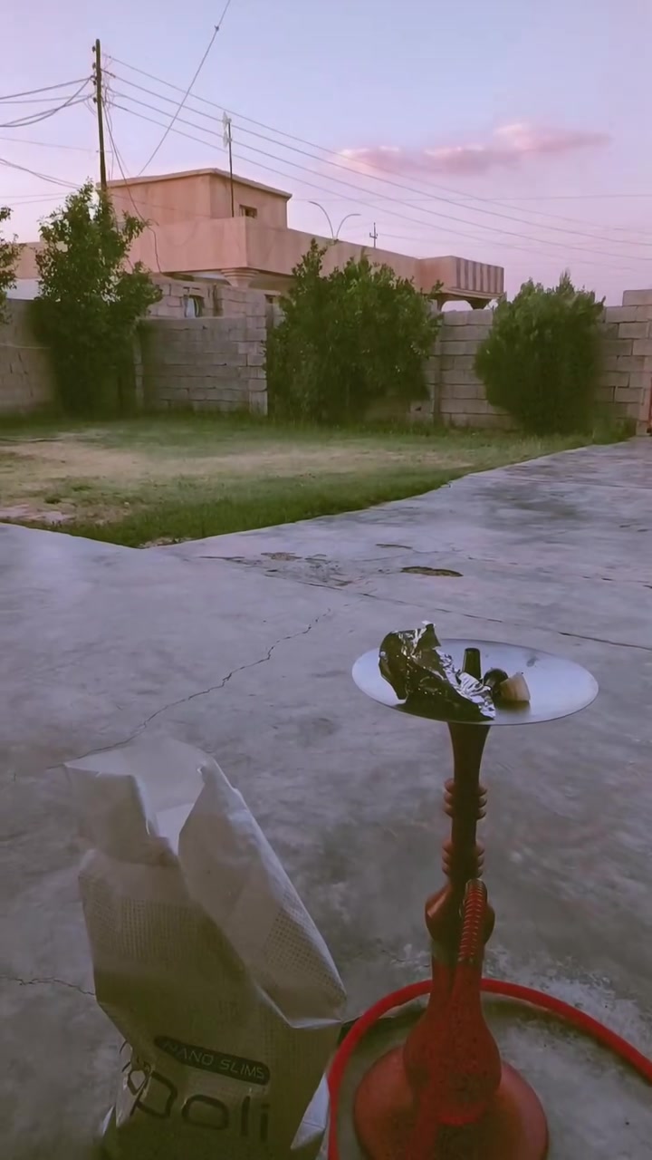 السلام عليكم نرگيله تعميره ألمانيا مستخدمه يومين للبيع السعر
45 وبي مجال مكاني صلاح الدين قضاء العلم @إشارة


**إذا كنت صاحب هذا الإعلان وتريد حذفه لأي سبب، رجاءا أرسل رسالة إلى الدعم الفني**