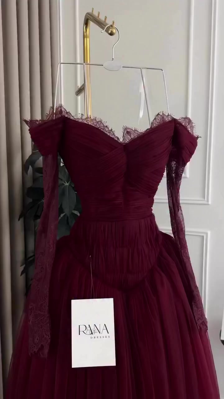 سعر الشراء 145
سعر البيع 100
لبستة مرة وحدة
قياس 38-40 
اخذتة من بيج اسراء
مكاني بغداد


**إذا كنت صاحب هذا الإعلان وتريد حذفه لأي سبب، رجاءا أرسل رسالة إلى الدعم الفني**