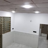 حي الوفاء • ٥٠متر • طابقين