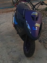 ماكس عدلة تعمير جديد الدراجة 55وشرط اقوة 55بغداد واذا ادك عدك دوانز اح...