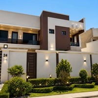 دار فاخرة للبيع • بيت للبيع • منزل فاخر • عقار للبيع • زيونة 714 • زيو...