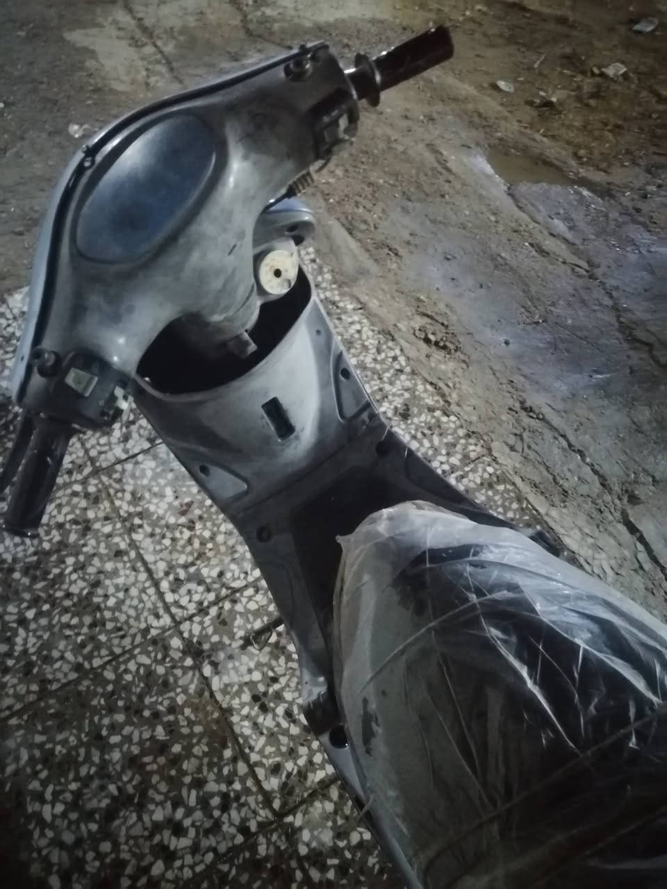 ماكس منغولي  كله شغاله كهربيات تأشيرات جدد نكره سلف مكينه حلوه السعر ٣٧٥ الاتصال *********** عنوان حي العسكري
