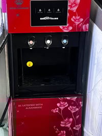 غراض للبيع مستعملة المكان بغداد التواصل تعليق او واتساب ٠٧٦١٣٨٨٠٥٨٧